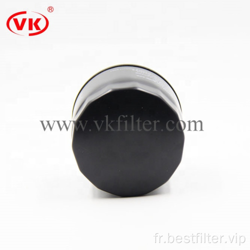 FILTRE à carburant DIESEL SPIN-ON VKXC8346 31922-2B900